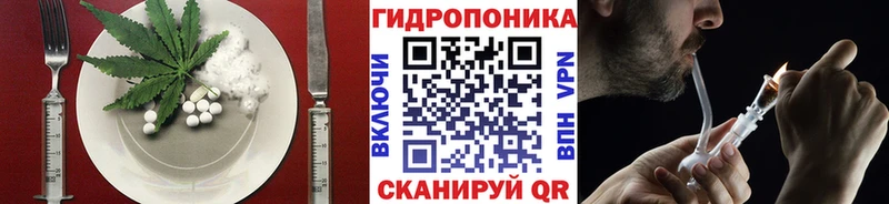 Canna-Cookies марихуана  Ессентукская 