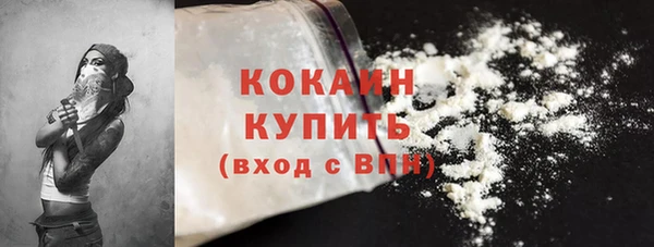 стаф Волосово