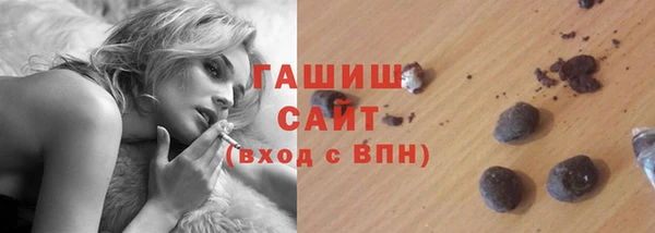 СК Волоколамск