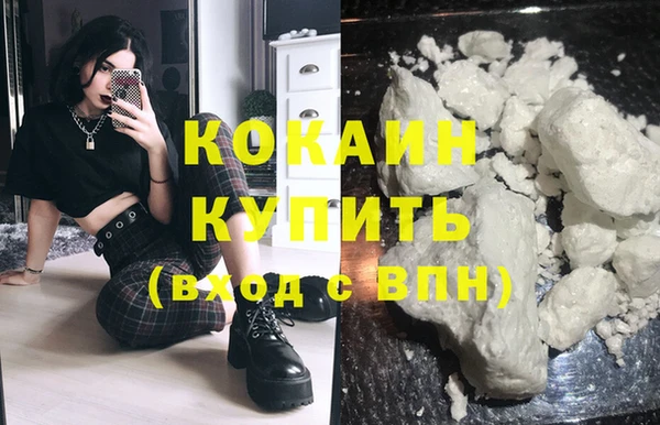 СК Волоколамск
