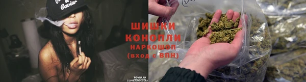 дмт Володарск
