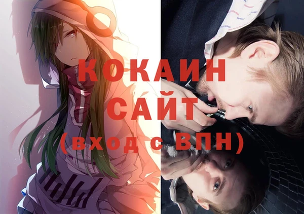 стаф Волосово