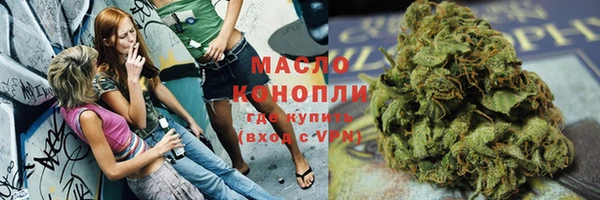 СК Волоколамск