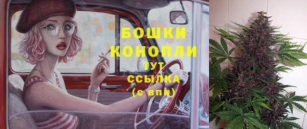 дмт Володарск