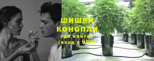 дмт Володарск
