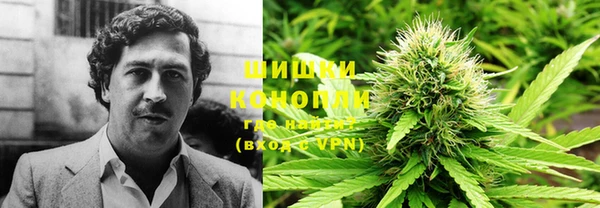 дмт Володарск